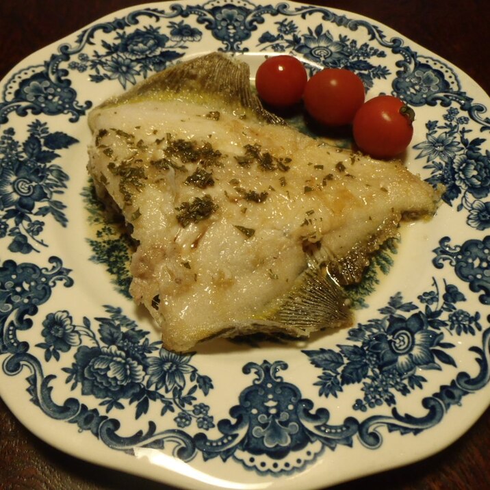 白身魚のから揚げ タイ風ソース エスニック節約料理 レシピ 作り方 By Raku5109 楽天レシピ 白身魚のから揚げ タイ風ソース エスニック節約料理 レシピ 作り方 By Raku5109 楽天レシピ